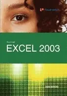 Excel 2003